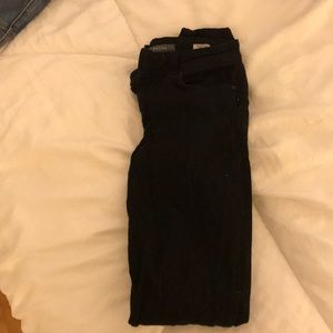 Salsa women’s jeans size 6
